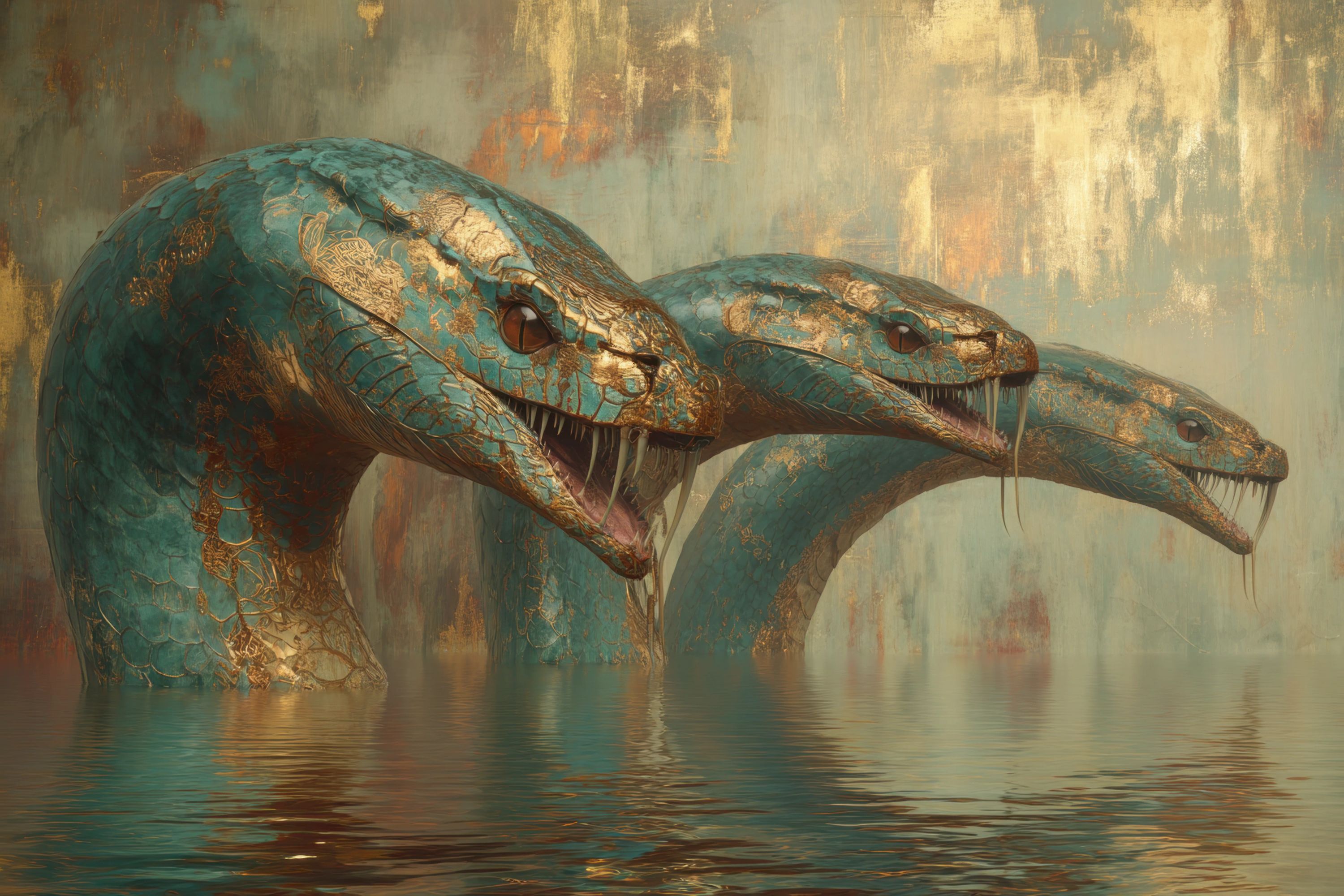 Hydra